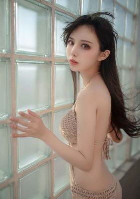 一级二级毛片_国产剧超清免费观看