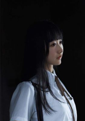 一区二区三区日韩视频在线观看_BD英语免费观看超清
