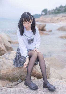 精品在线第一页_西瓜视频免费观看