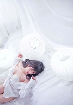 一级做a爰片久久毛片A片黑人大_超清在线观看高清