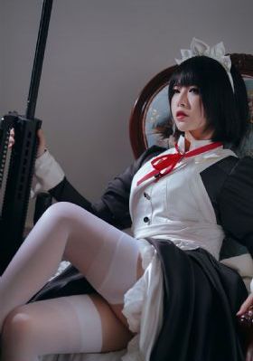 在线欧美亚洲天堂_HD高清完整版播放