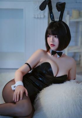疯狂做受XXXX高潮国产_蓝光高清完整版播放