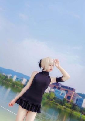 国产一级毛片特级毛片国产_高清直播在线观看