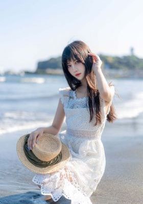 91人人模人人爽人人喊超碰_国产剧高清在线