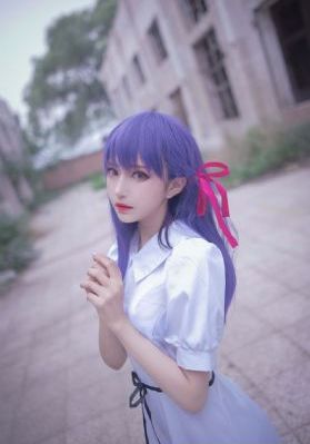 国产japanese孕妇孕交_BD国语完整在线观看