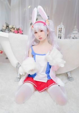 高潮少妇_1080高清在线