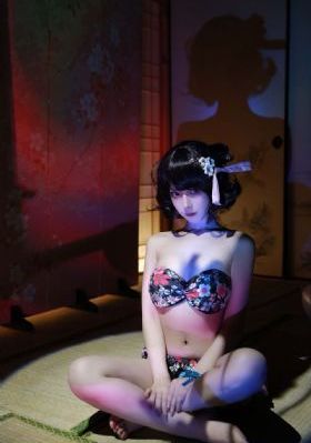 婬乱老师办公室HD中文字幕日本_HD免费观看超清