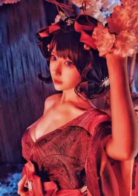 欧美日韩精品一区二区色_HD视频大全
