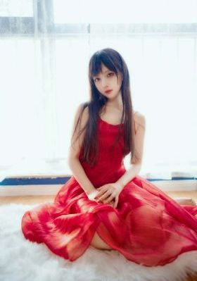 97看片免费视频在观看_国产剧手机免费观看完整