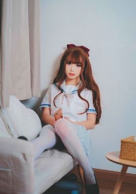 日韩人妻无码精品黑人—专区_影音先锋资源