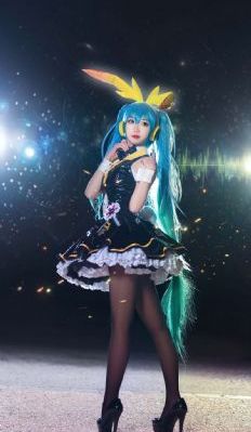 欧美洲精品亚洲精品中文字幕_国产剧免费电视剧