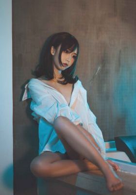 91福利色_BD国语韩国电影在线观看