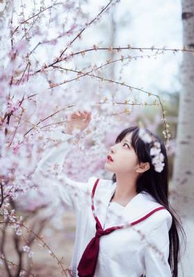 天躁狠狠躁_蓝光免费电视剧