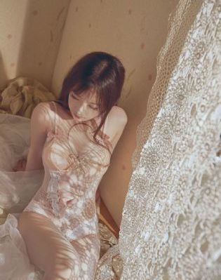 狠狠97人人婷婷五月_1080P日本电影免费
