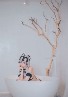 亚洲精品一二三四五区_BD英语HD在线观看