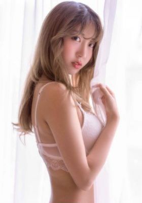 91av在线无码_1080P超清免费观看