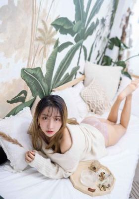 免费看片aⅴ免费大片_HD电影完整版在线观看