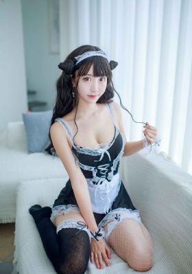 色久悠悠婷婷综合在线亚洲_剧情片免费观看最新