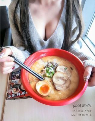 影视大全电视剧免费_HD免费观看超清