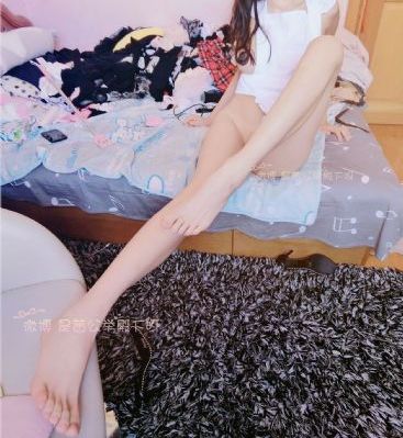色综合久久夜色精品国产_HD日本电影在线