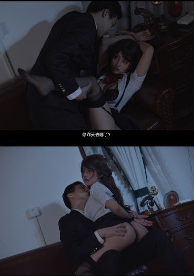 星河影院在线观看免费完整_1080神马在线观看