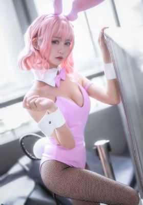 久久久精品日本99久久精品免费_1080电视剧在线观看