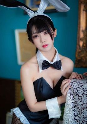 japanhdxxxx日本少妇_BD手机在线观看