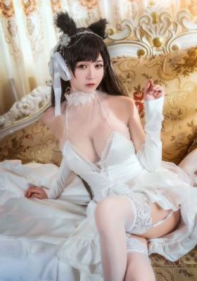 九七在线视频人妻无码一区_720高清视频观看