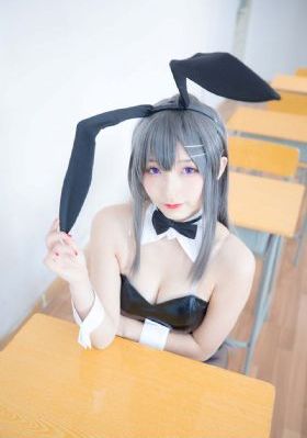 精品v免费人成v_BD在线观看