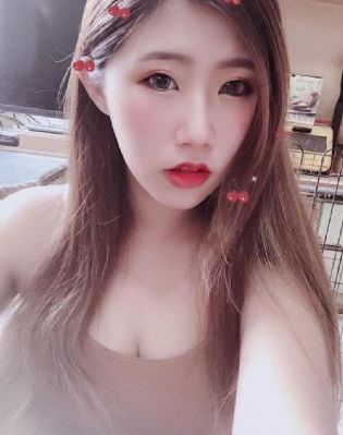成人在线观看你懂的_最近手机在线观看